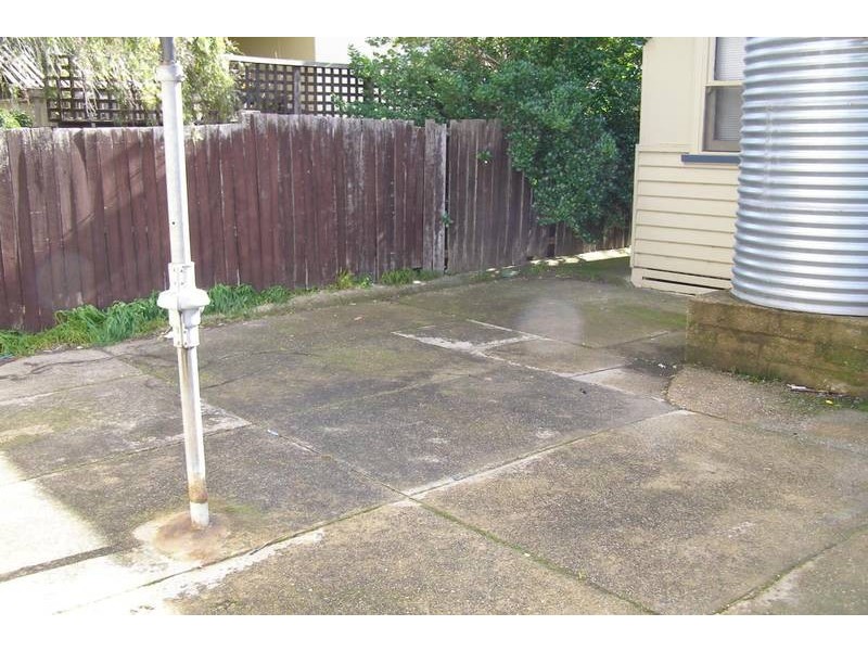 5 Jenkin Street, Ararat VIC 3377