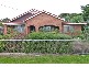 36 Wileman Street, Willaura VIC 3379