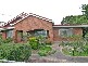 36 Wileman Street, Willaura VIC 3379