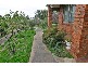 36 Wileman Street, Willaura VIC 3379