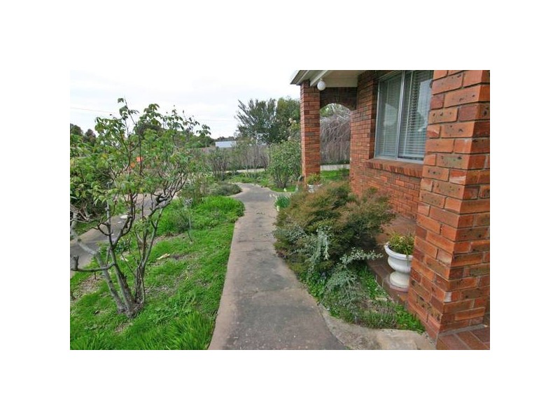 36 Wileman Street, Willaura VIC 3379