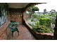 36 Wileman Street, Willaura VIC 3379