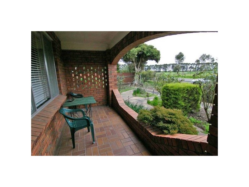 36 Wileman Street, Willaura VIC 3379
