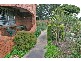36 Wileman Street, Willaura VIC 3379