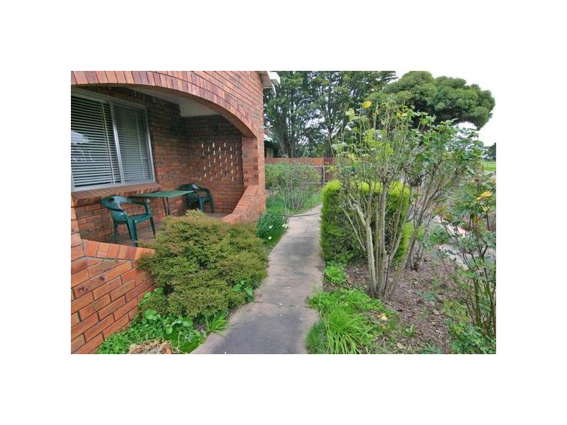 36 Wileman Street, Willaura VIC 3379