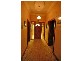 36 Wileman Street, Willaura VIC 3379