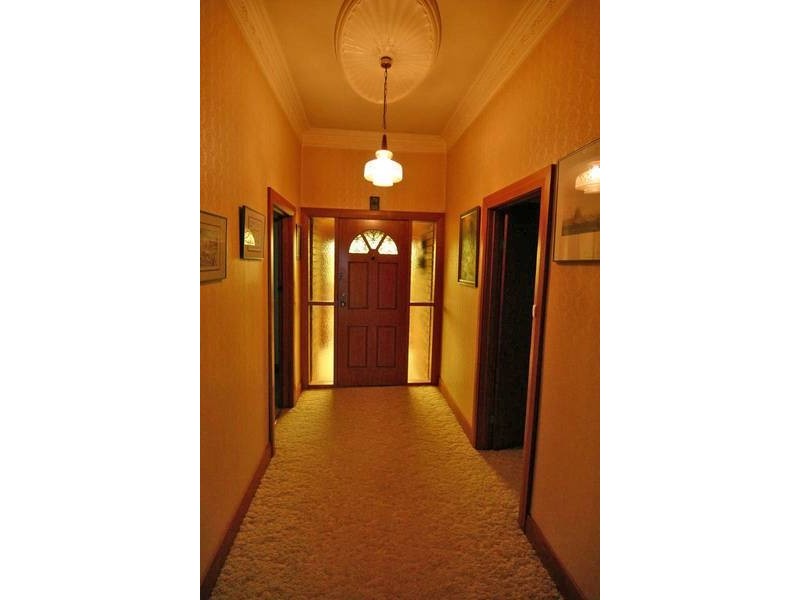 36 Wileman Street, Willaura VIC 3379