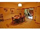 36 Wileman Street, Willaura VIC 3379