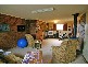 36 Wileman Street, Willaura VIC 3379