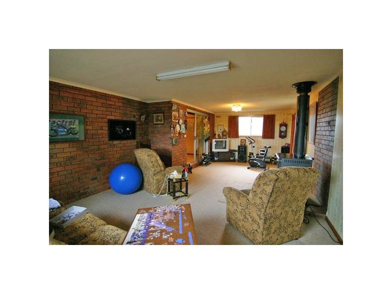36 Wileman Street, Willaura VIC 3379