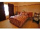 36 Wileman Street, Willaura VIC 3379
