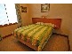 36 Wileman Street, Willaura VIC 3379