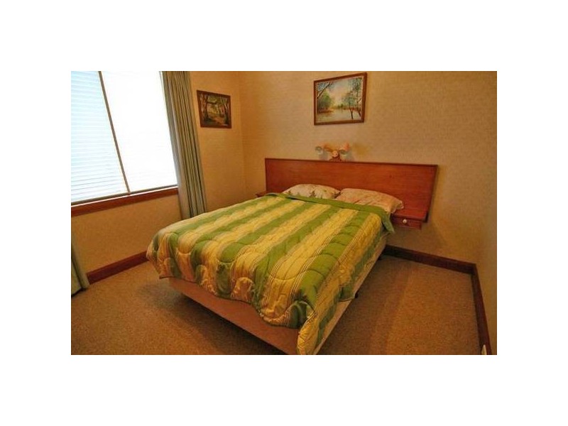 36 Wileman Street, Willaura VIC 3379