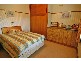 36 Wileman Street, Willaura VIC 3379