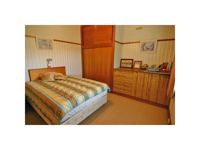 36 Wileman Street, Willaura VIC 3379