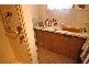 36 Wileman Street, Willaura VIC 3379