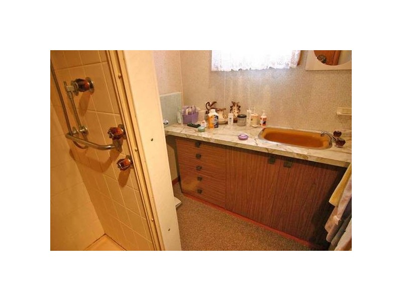 36 Wileman Street, Willaura VIC 3379