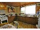 36 Wileman Street, Willaura VIC 3379