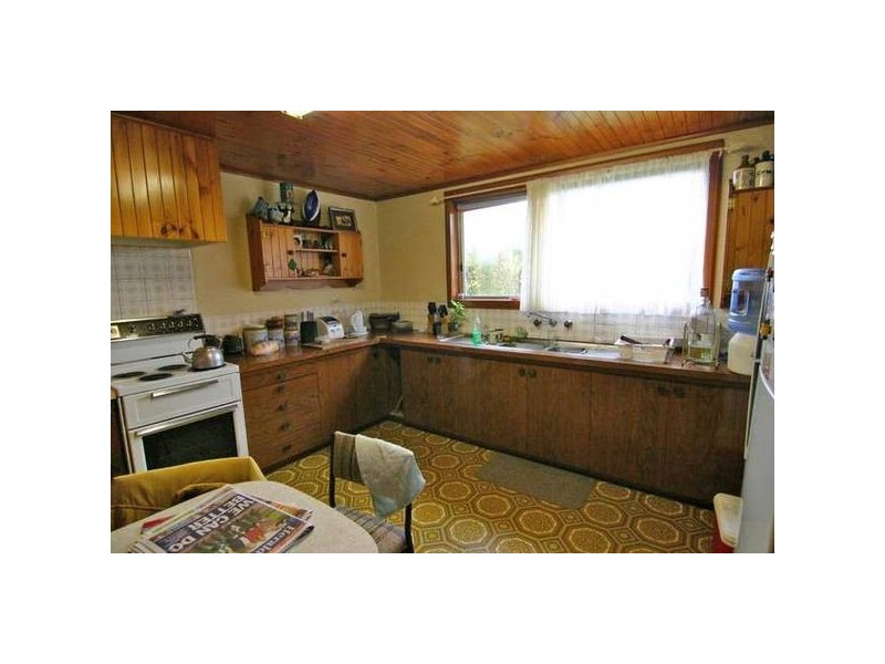36 Wileman Street, Willaura VIC 3379