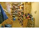 36 Wileman Street, Willaura VIC 3379