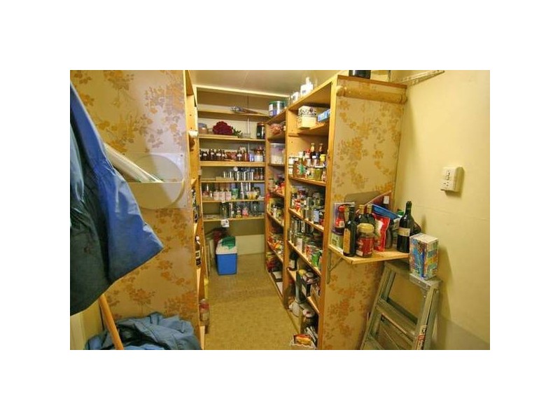36 Wileman Street, Willaura VIC 3379
