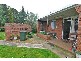 36 Wileman Street, Willaura VIC 3379
