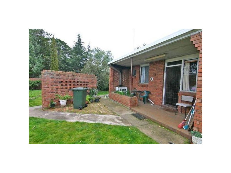 36 Wileman Street, Willaura VIC 3379
