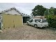 36 Wileman Street, Willaura VIC 3379