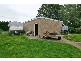 36 Wileman Street, Willaura VIC 3379