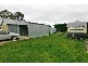 36 Wileman Street, Willaura VIC 3379