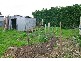 36 Wileman Street, Willaura VIC 3379