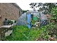 36 Wileman Street, Willaura VIC 3379