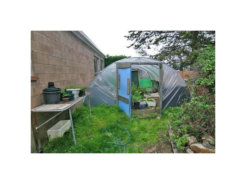 36 Wileman Street, Willaura VIC 3379