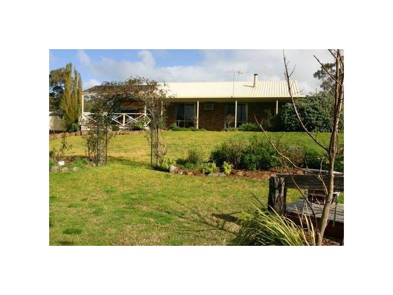 7 Matthews Place, Ararat VIC 3377