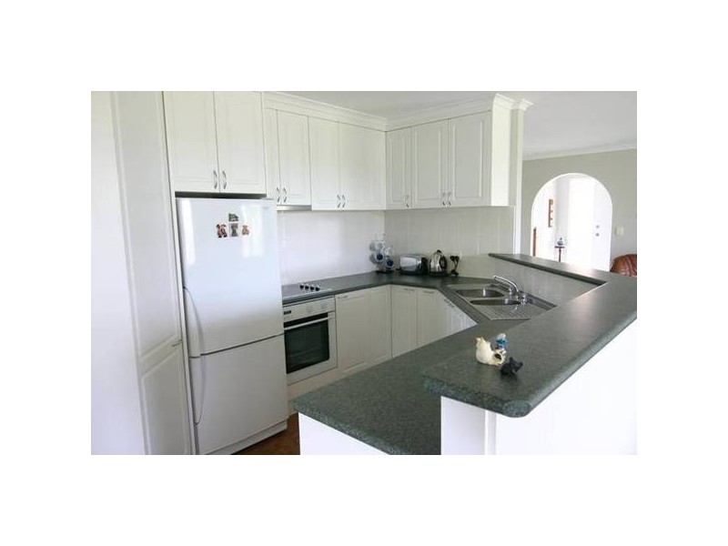 7 Matthews Place, Ararat VIC 3377