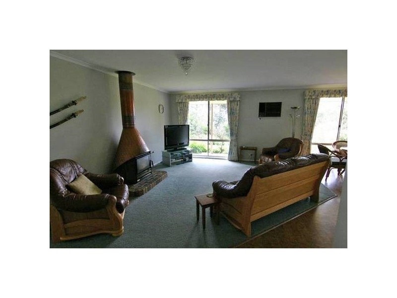 7 Matthews Place, Ararat VIC 3377