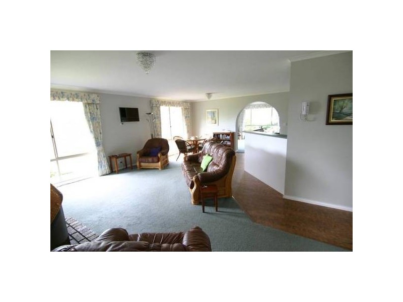 7 Matthews Place, Ararat VIC 3377