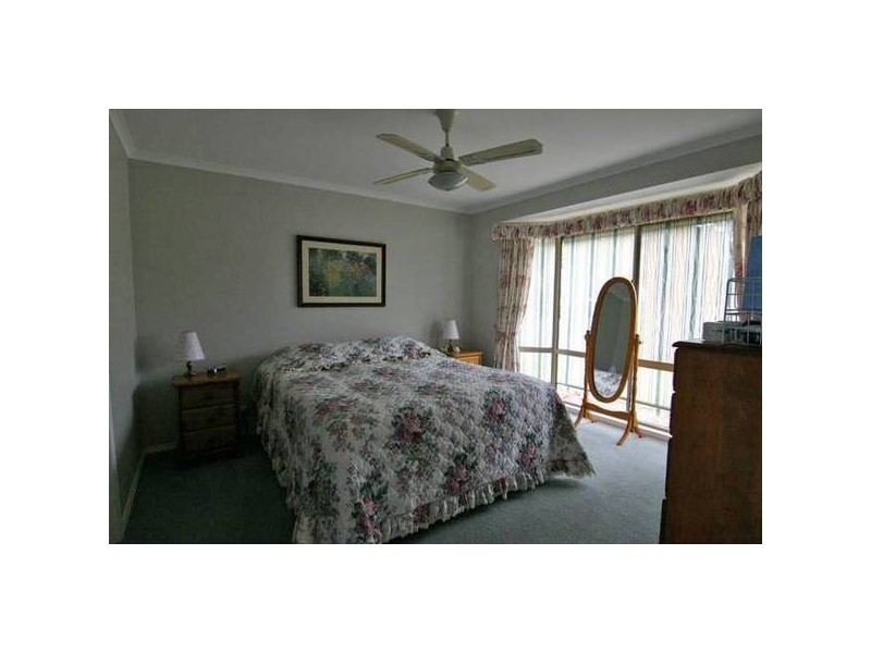 7 Matthews Place, Ararat VIC 3377