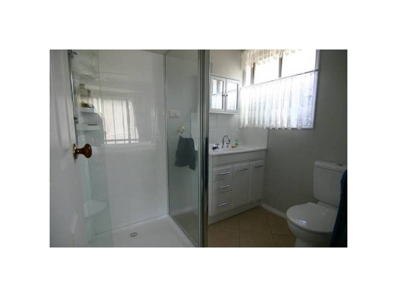 7 Matthews Place, Ararat VIC 3377