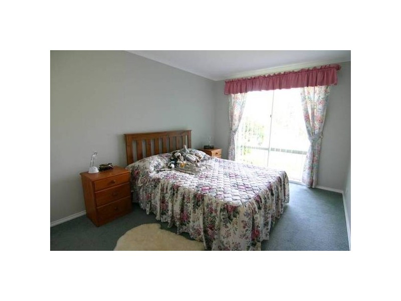 7 Matthews Place, Ararat VIC 3377