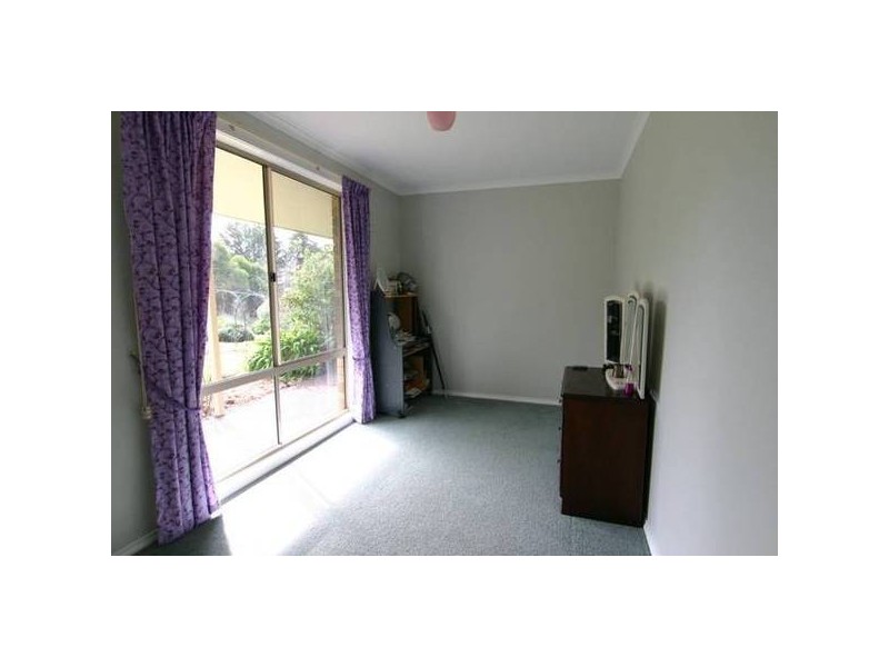 7 Matthews Place, Ararat VIC 3377