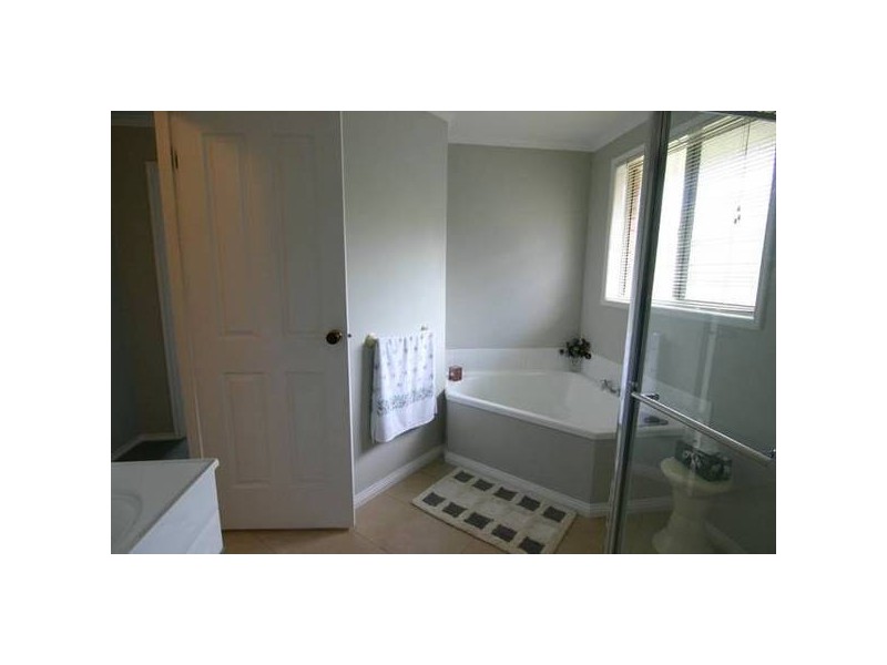 7 Matthews Place, Ararat VIC 3377