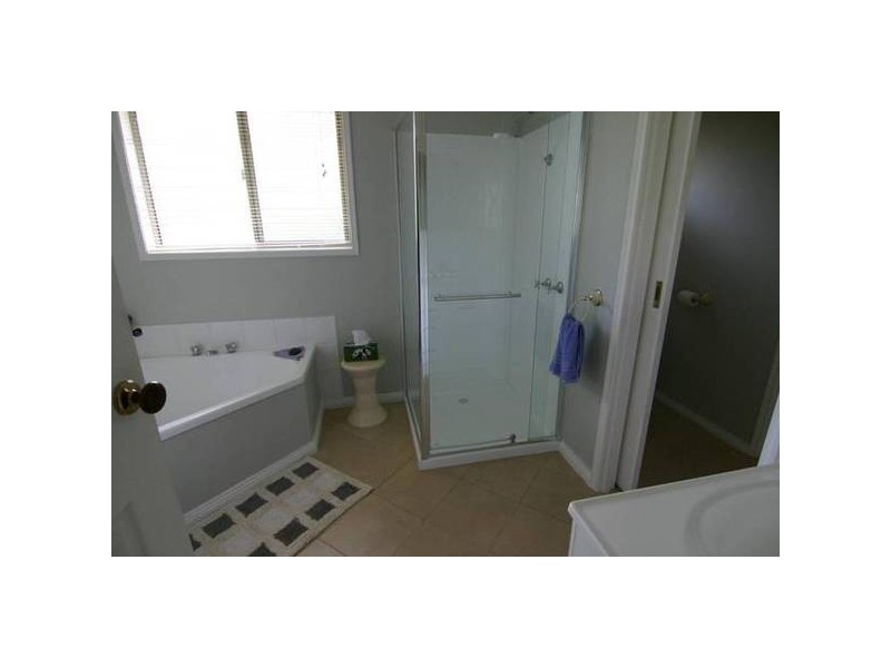 7 Matthews Place, Ararat VIC 3377