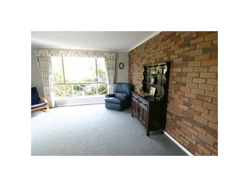 7 Matthews Place, Ararat VIC 3377