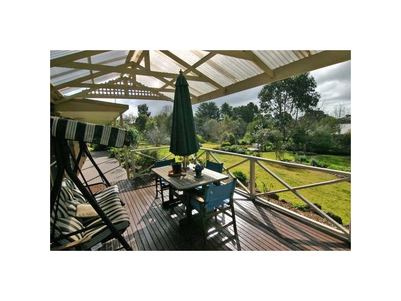 7 Matthews Place, Ararat VIC 3377