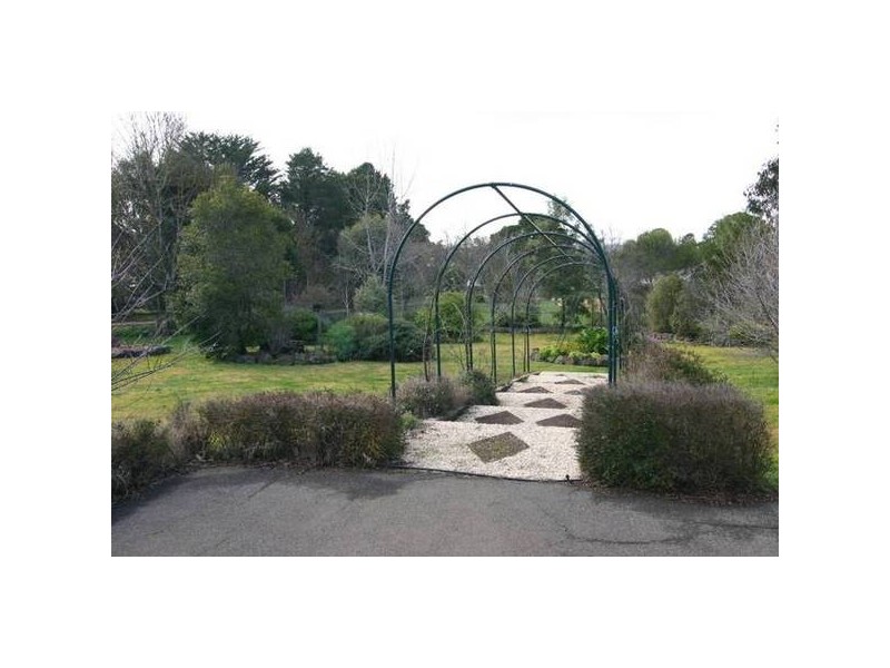 7 Matthews Place, Ararat VIC 3377