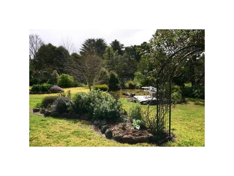 7 Matthews Place, Ararat VIC 3377