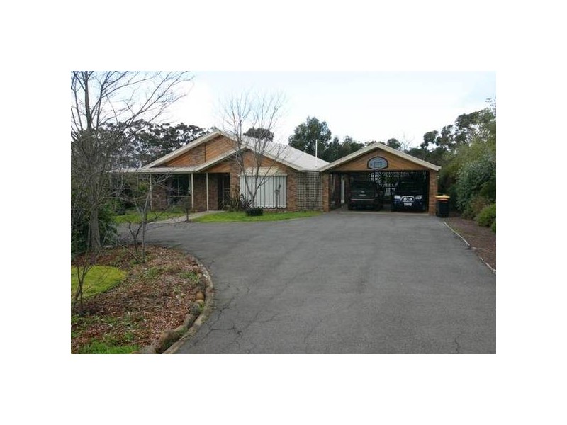 7 Matthews Place, Ararat VIC 3377