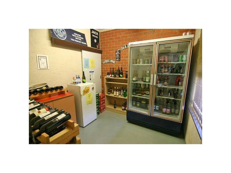 28 Campbell Street, Streatham VIC 3351