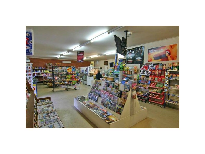 28 Campbell Street, Streatham VIC 3351